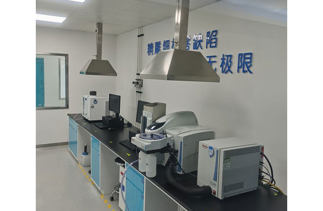 不銹鋼排風罩